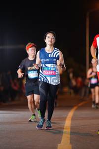 BIB: 46897
                            <button type="button" onclick="openModal(22846936)" class="btn btn-primary btn-sm float-right btn-popup" data-toggle="modal" data-target=".modal-high-quality">
                        <i class="fas fa-shopping-cart"></i> Add to Cart
                    </button>
                                            <button type="button" onclick="isThisMe(22846936, true)" class="btn btn-success btn-sm float-right btn-popup btn-isme hidden" data-toggle="tooltip" data-placement="bottom" title="นี่คือรูปของคุณใช่ไหม คลิกที่นี่เพื่อเอาเข้าอัลบั้ม">
                        <i class="fas fa-plus"></i> Add to album
                    </button>
                    <button type="button" onclick="isThisMe(22846936, false)" class="btn btn-warning btn-sm float-right btn-popup btn-isnotme hidden">
                        <i class="fas fa-ban"></i> Remove from album
                    </button>